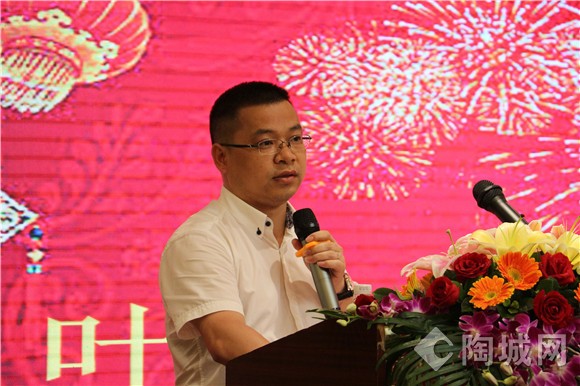 壹定发·(EDF)最新官方网站