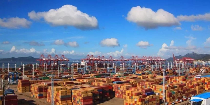 那些货物不适合走集装箱海运物流？？？？？？？