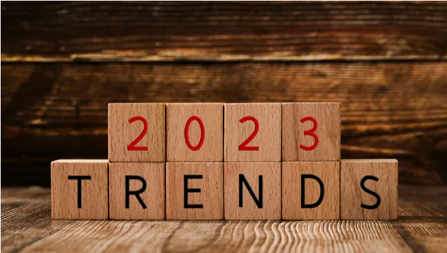 2023年内贸海运最先压年货，，，，，，，，货物免费放在码头