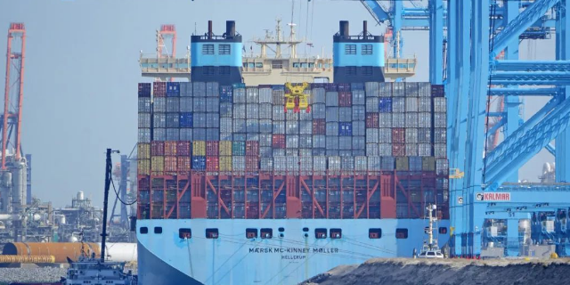 海运发货，，，，，，，，用集装箱海运运输怎样预防集装箱进水？？？？？？