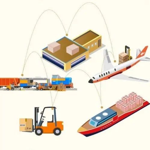 怎样推进交通物流降本提质增效