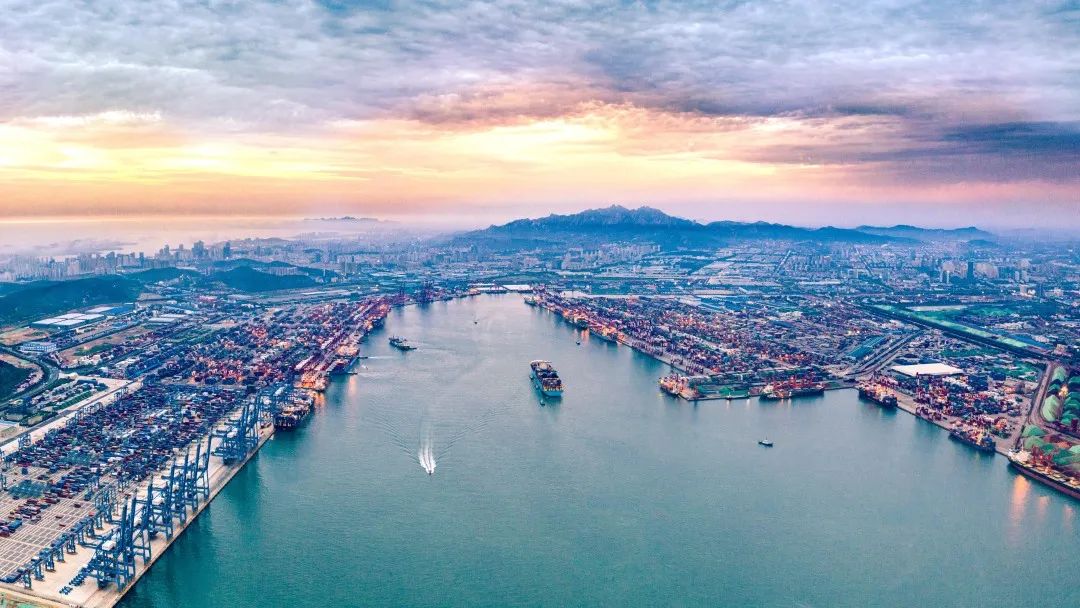 海运物流截单、截VGM、截重、截放行有什么区别？？？？？？？