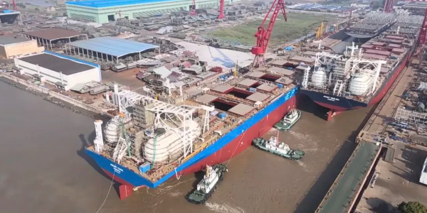 壹定发·(EDF)最新官方网站