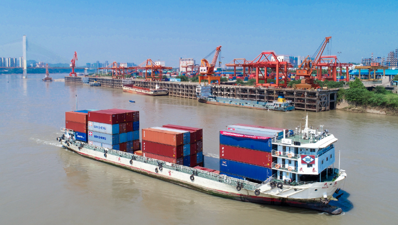 壹定发·(EDF)最新官方网站