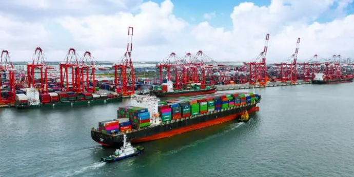 壹定发·(EDF)最新官方网站