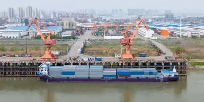 壹定发·(EDF)最新官方网站