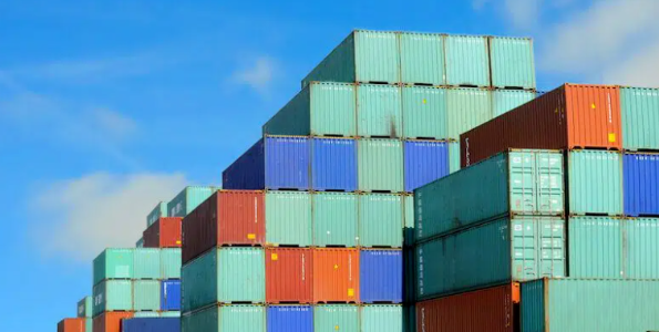 壹定发·(EDF)最新官方网站