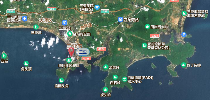 壹定发·(EDF)最新官方网站