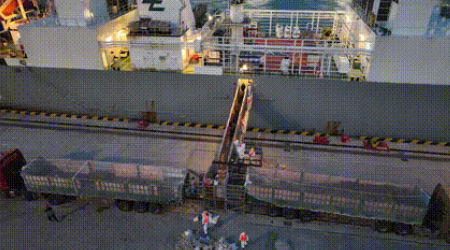 壹定发·(EDF)最新官方网站