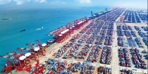 壹定发·(EDF)最新官方网站