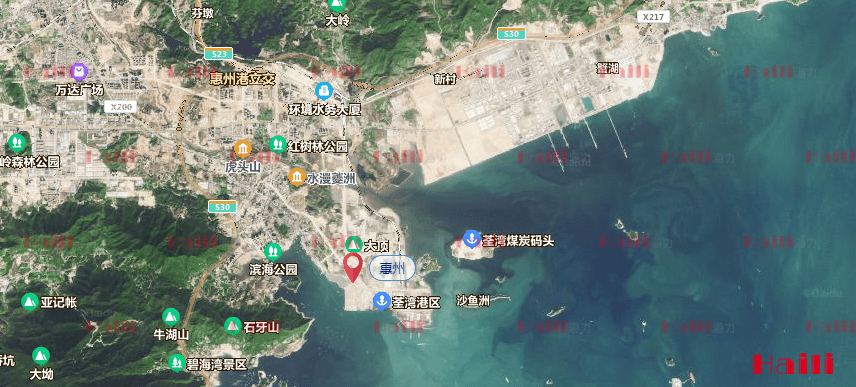 壹定发·(EDF)最新官方网站