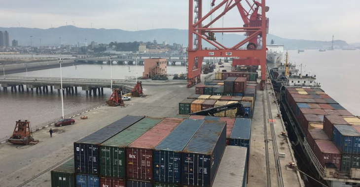 壹定发·(EDF)最新官方网站