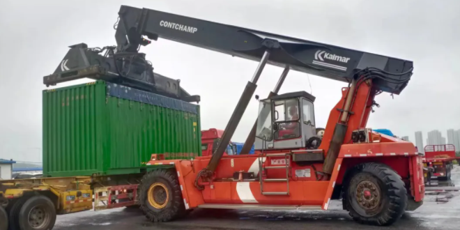 壹定发·(EDF)最新官方网站