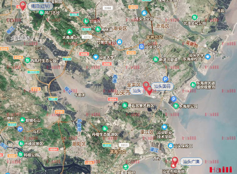 壹定发·(EDF)最新官方网站