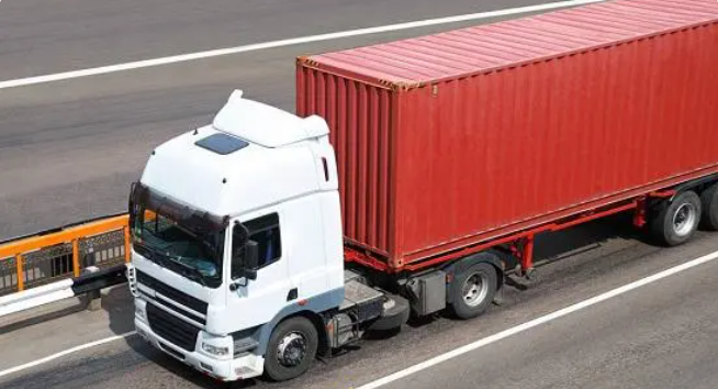 壹定发·(EDF)最新官方网站