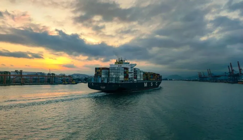 壹定发·(EDF)最新官方网站