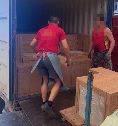 壹定发·(EDF)最新官方网站