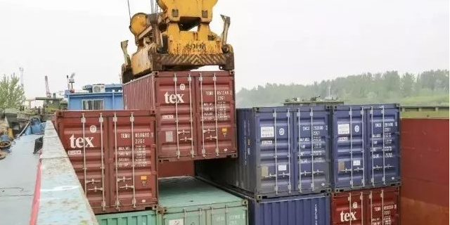 壹定发·(EDF)最新官方网站