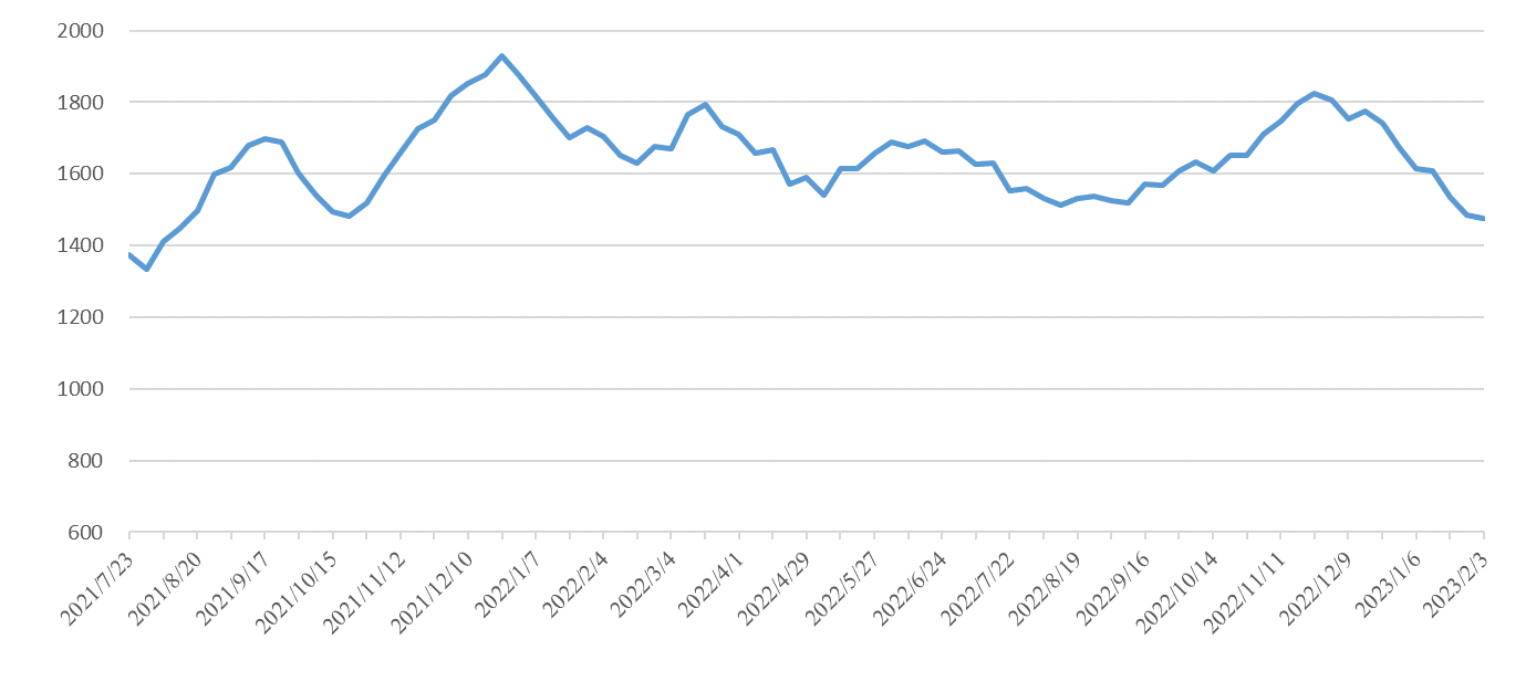 壹定发·(EDF)最新官方网站