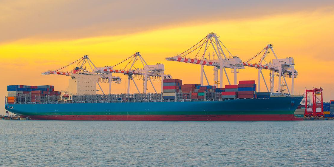 壹定发·(EDF)最新官方网站