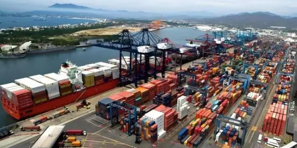 壹定发·(EDF)最新官方网站