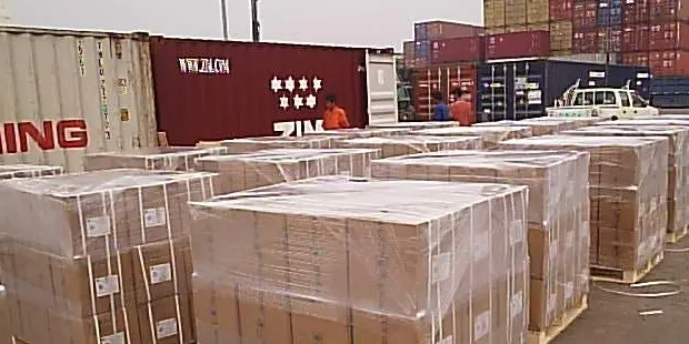 壹定发·(EDF)最新官方网站