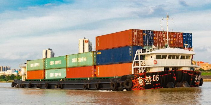 壹定发·(EDF)最新官方网站