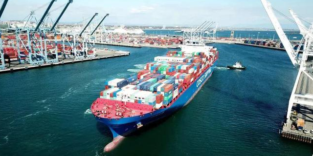 壹定发·(EDF)最新官方网站