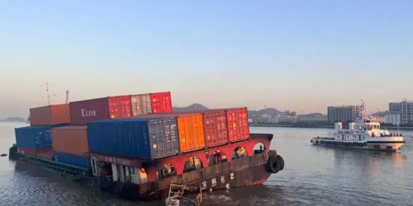 壹定发·(EDF)最新官方网站