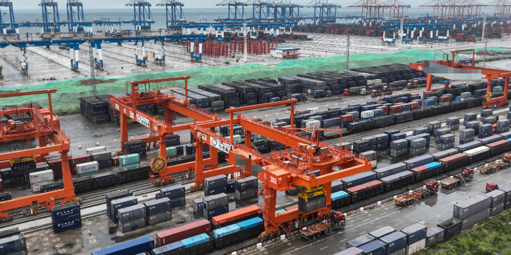 壹定发·(EDF)最新官方网站