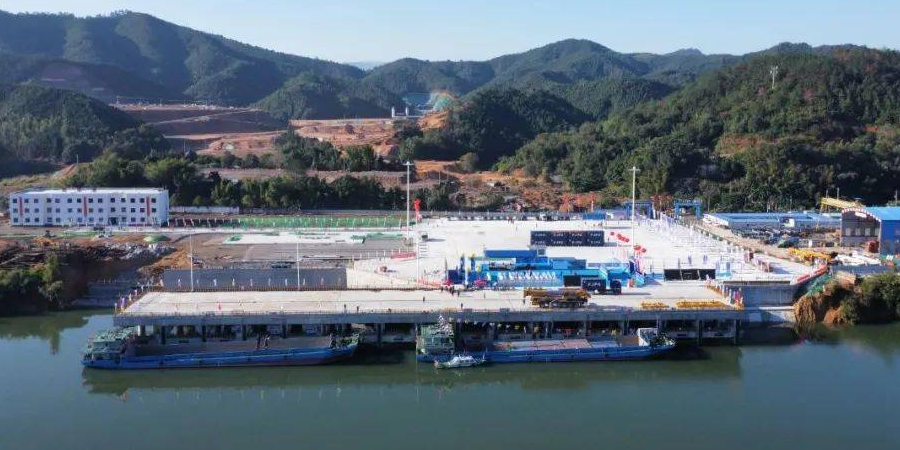 壹定发·(EDF)最新官方网站