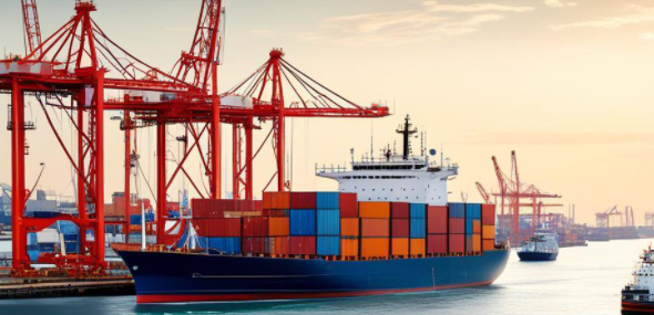 壹定发·(EDF)最新官方网站