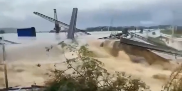 壹定发·(EDF)最新官方网站