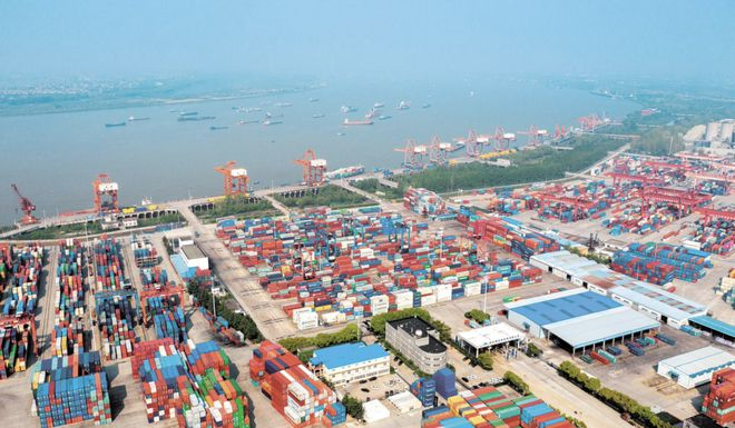 壹定发·(EDF)最新官方网站