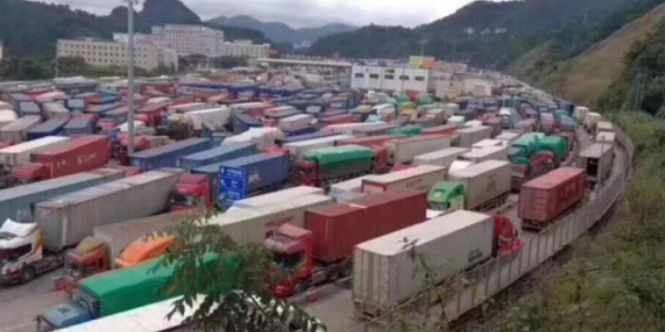 壹定发·(EDF)最新官方网站