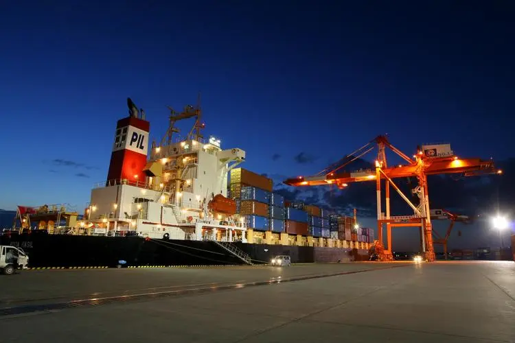 壹定发·(EDF)最新官方网站