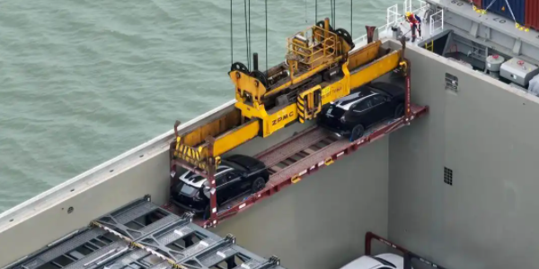 壹定发·(EDF)最新官方网站