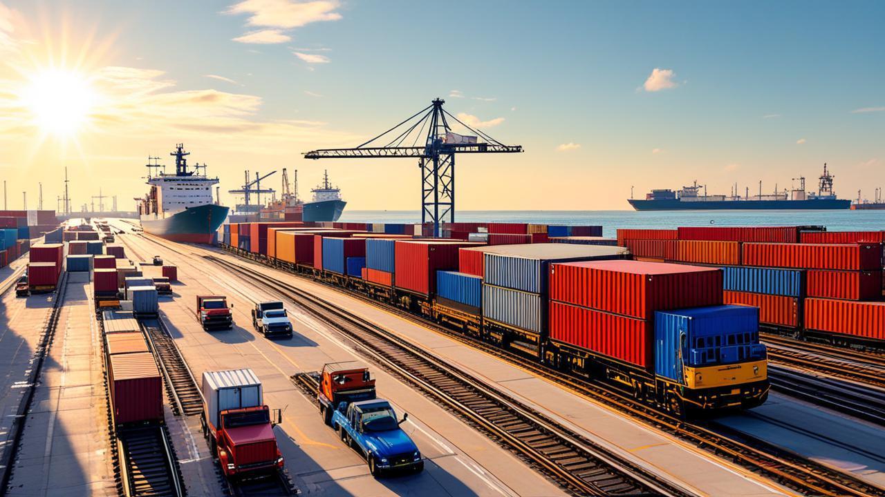 壹定发·(EDF)最新官方网站