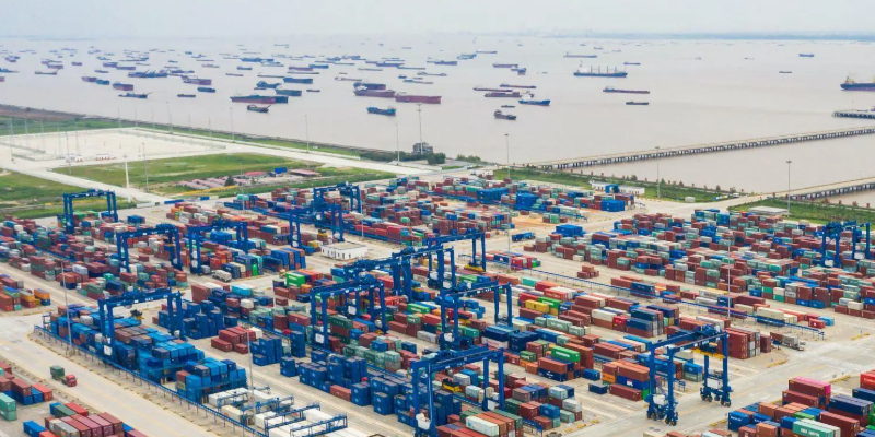 壹定发·(EDF)最新官方网站