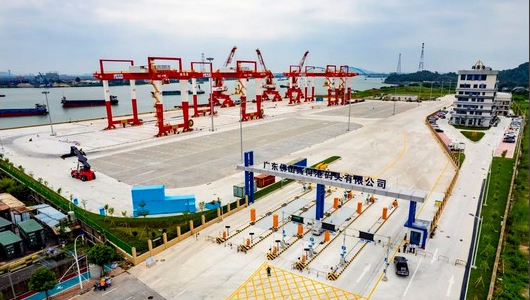 壹定发·(EDF)最新官方网站