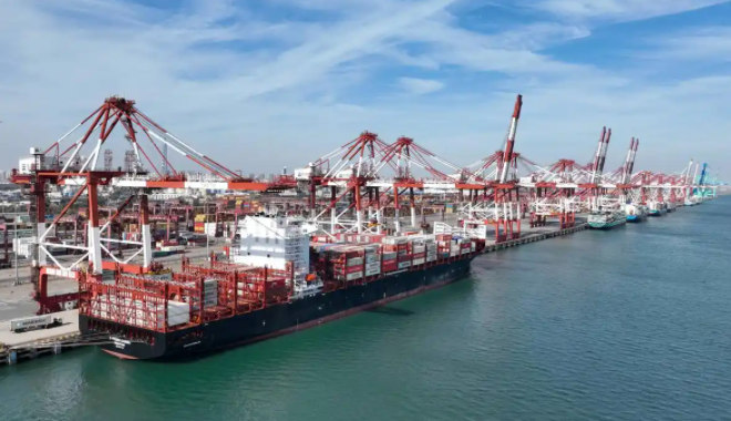 壹定发·(EDF)最新官方网站