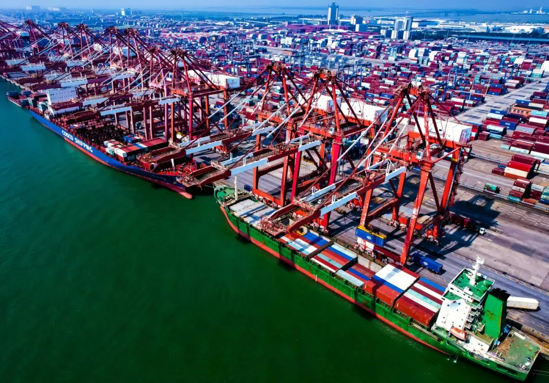 壹定发·(EDF)最新官方网站