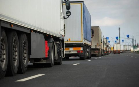 壹定发·(EDF)最新官方网站