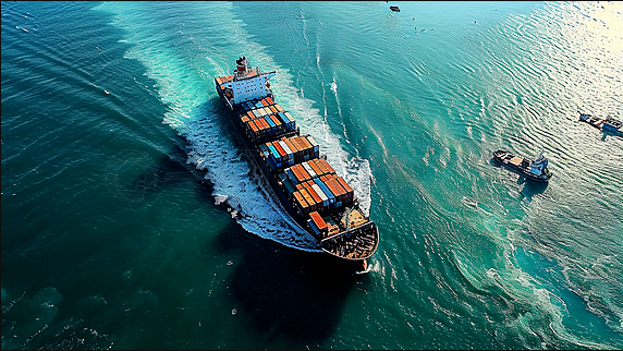 壹定发·(EDF)最新官方网站