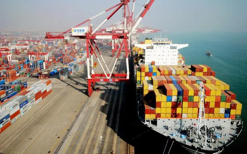 壹定发·(EDF)最新官方网站