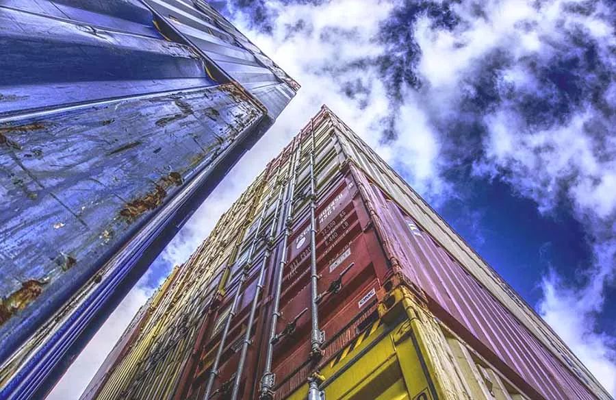 壹定发·(EDF)最新官方网站