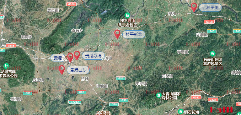 壹定发·(EDF)最新官方网站