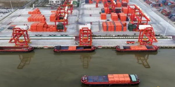 壹定发·(EDF)最新官方网站