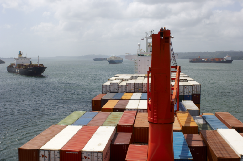 壹定发·(EDF)最新官方网站