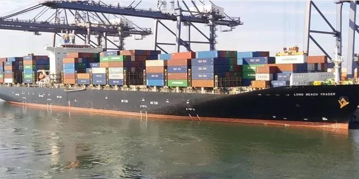 壹定发·(EDF)最新官方网站